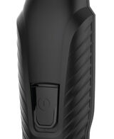 5 in 1 Multi Grooming Kit with BONUS Paste